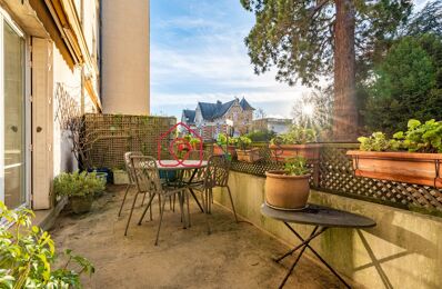 vente appartement 600 000 € à proximité de Neuilly-sur-Seine (92200)