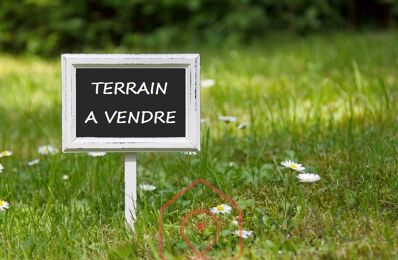 vente terrain 115 000 € à proximité de Fonds-Saint-Denis (97250)