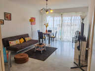 À Nice, appartement de 60.45m2 en location 1190 € par mois — photo 3