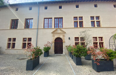 location appartement 1 023 € CC /mois à proximité de Val d'Oingt (69620)