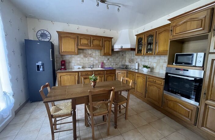 Maison — photo 3