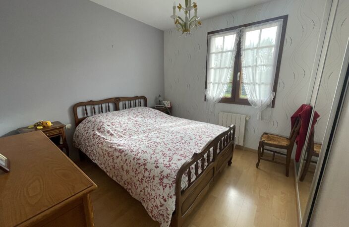 Maison — photo 5