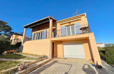 vente maison 310 000 € à proximité de Montfort-sur-Argens (83570)