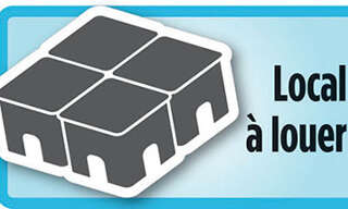 Divers 1 Pièce 30 m² à louer à Saint-Martin-de-Londres (34380)