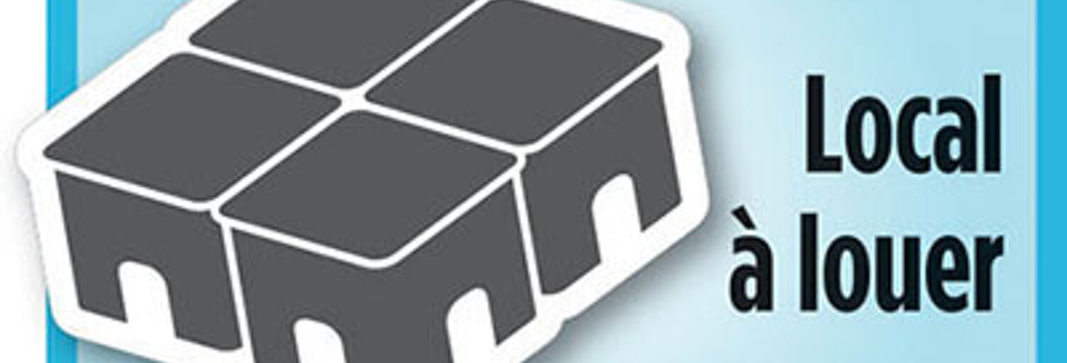 Divers 1 Pièce 30 m² à louer à Saint-Martin-de-Londres (34380)