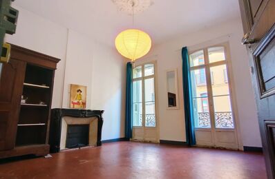vente appartement 160 000 € à proximité de Corneilla-Del-Vercol (66200)