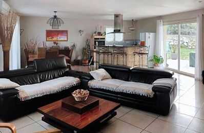 vente maison 345 000 € à proximité de Saint-Félix-Lauragais (31540)