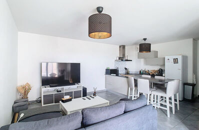 location appartement 840 € CC /mois à proximité de Sennecey-Lès-Dijon (21800)