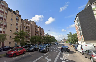 vente appartement 97 000 € à proximité de Saint-André-de-l'Eure (27220)