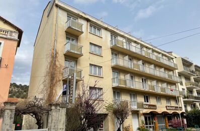 vente immeuble 1 592 657 € à proximité de Reynès (66400)