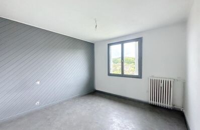 vente appartement 91 000 € à proximité de Bouziès (46330)