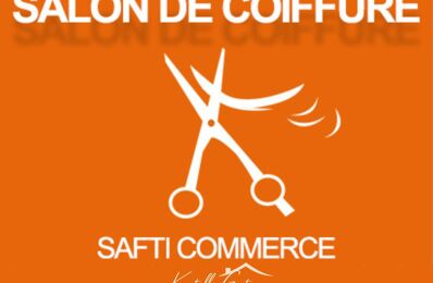 vente commerce 21 500 € à proximité de Saint-Jean-de-Losne (21170)