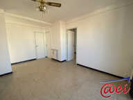 Appartement T3 avec cave — photo 3