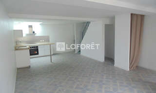 Maison 3 Pièces 78 m² à vendre à Bordeaux (33100)