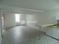 Maison 3 pièces 2 chambres 78m²+cave — photo 2