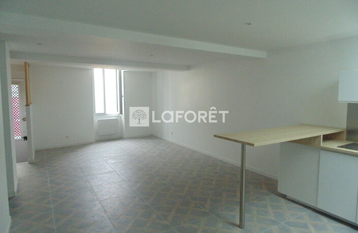 Maison 3 pièces 2 chambres 78m²+cave — photo 2