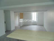 Maison 3 pièces 2 chambres 78m²+cave — photo 3
