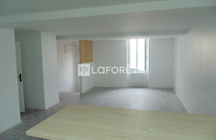 Maison 3 pièces 2 chambres 78m²+cave — photo 3