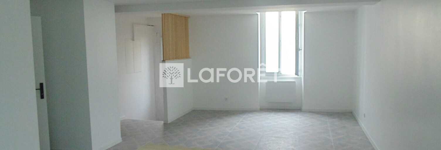 Maison 3 Pièces 78 m² à vendre à Bordeaux (33100)