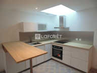 Maison 3 pièces 2 chambres 78m²+cave — photo 4