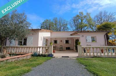 vente maison 249 000 € à proximité de Beaulieu-sur-Loire (45630)