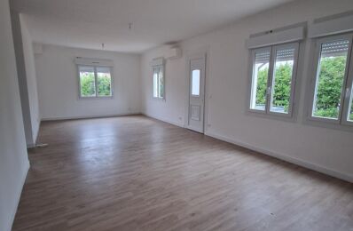 maison 4 pièces 90 m2 à vendre à Montauban (82000)