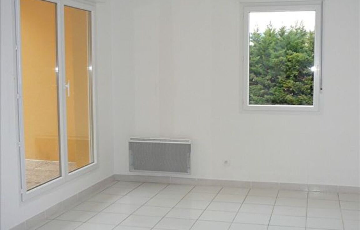 appartement 1 pièces 32 m2 à louer à Salon-de-Provence (13300)