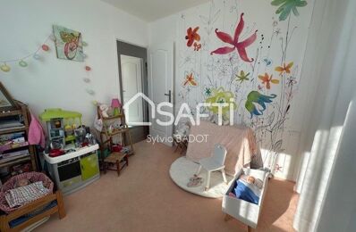 vente appartement 231 580 € à proximité de Pierrefeu-du-Var (83390)