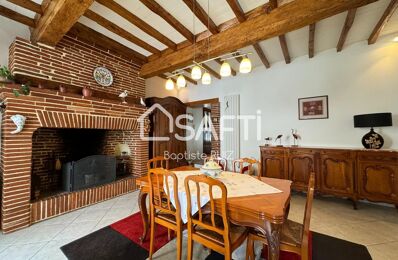 vente maison 220 000 € à proximité de Monclar-de-Quercy (82230)
