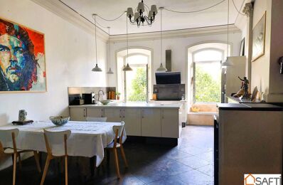 vente appartement 310 000 € à proximité de Berrias-Et-Casteljau (07460)