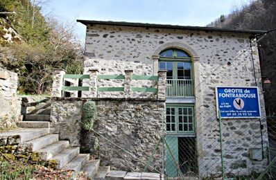 vente maison 189 000 € à proximité de Belvianes-Et-Cavirac (11500)