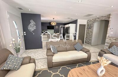 vente maison 435 000 € à proximité de Castillon-du-Gard (30210)