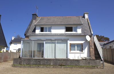 vente maison 336 000 € à proximité de Trégastel (22730)