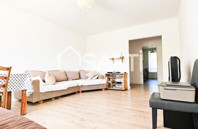 vente appartement 296 000 € à proximité de Lançon-Provence (13680)