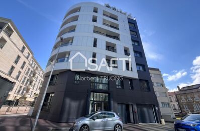 vente appartement 635 000 € à proximité de Paris (75)
