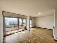 T4/5 Mazargues — photo 2