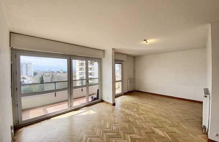 T4/5 Mazargues — photo 2