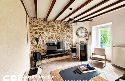 vente maison 167 200 € à proximité de Nueil-les-Aubiers (79250)