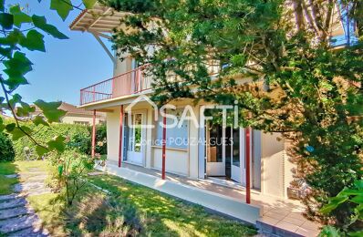 vente maison 173 000 € à proximité de Castelnaud-de-Gratecambe (47290)