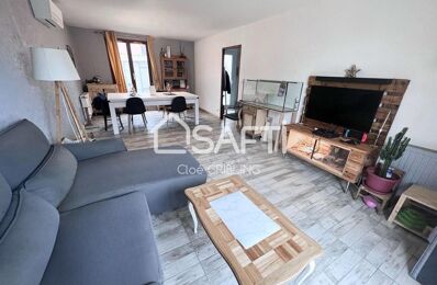 vente maison 195 000 € à proximité de Le Val-de-Guéblange (57430)