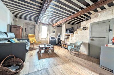 vente maison 269 000 € à proximité de Avignon (84000)
