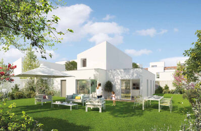 vente maison 315 000 € à proximité de Gagnac-sur-Garonne (31150)