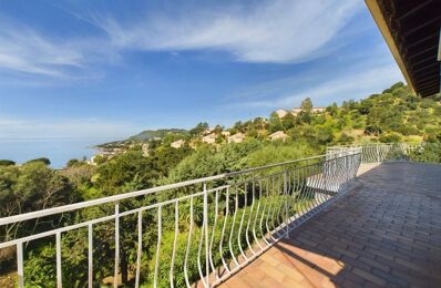 vente maison 650 000 € à proximité de Carbuccia (20133)