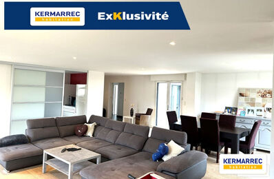 vente maison 438 900 € à proximité de Laubrières (53540)