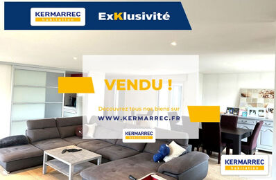 vente maison 438 900 € à proximité de Piré-Chancé (35150)