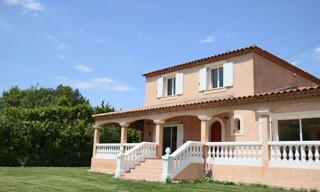 Maison 4 Pièces 230 m² à vendre à Bouc-Bel-Air (13320)