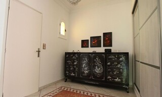 Photo N° 6