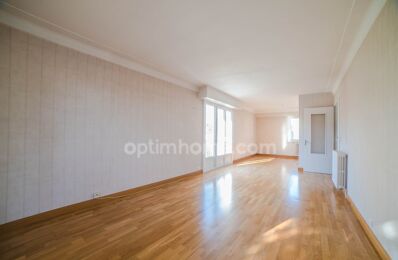 vente appartement 334 400 € à proximité de Saint-Étienne-de-Montluc (44360)