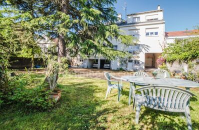 vente appartement 334 400 € à proximité de Sainte-Luce-sur-Loire (44980)