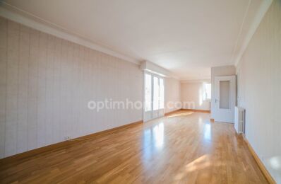 vente appartement 314 000 € à proximité de Saint-Julien-de-Concelles (44450)